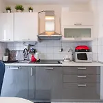 Kuca Za Odmor Valentina Dom wakacyjny