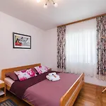 Kuca Za Odmor Valentina *