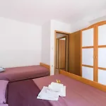 Kuca Za Odmor Valentina Dom wakacyjny *