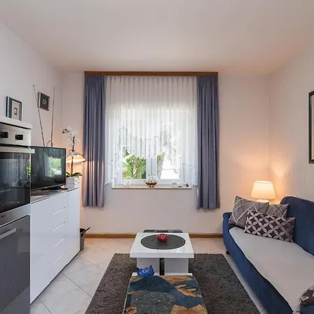 Holiday home Kuca Za Odmor Valentina *