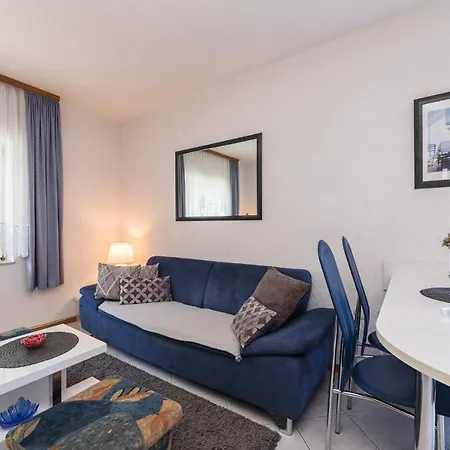 Kuca Za Odmor Valentina *