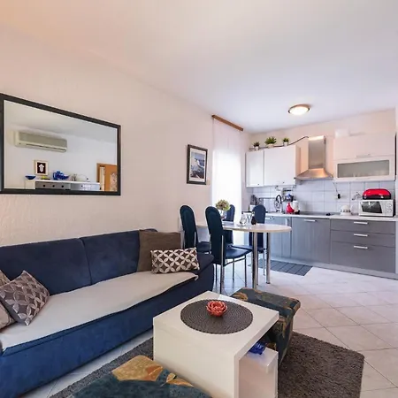 Holiday home Kuca Za Odmor Valentina