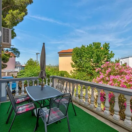 Holiday home Kuca Za Odmor Valentina