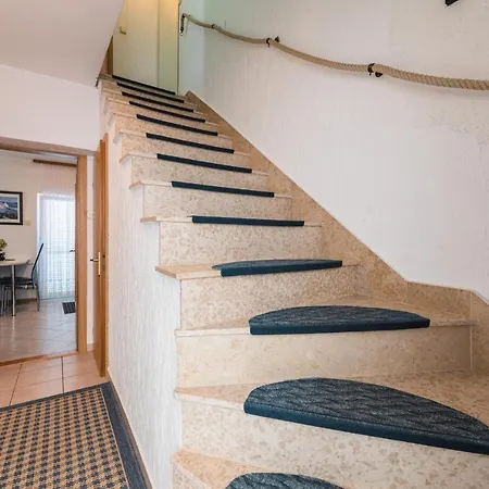 Kuca Za Odmor Valentina Selce