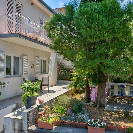 Kuca Za Odmor Valentina