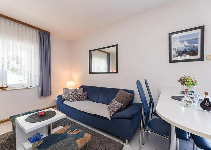 Kuca Za Odmor Valentina *