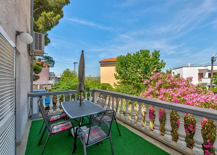 Semesterbostad Kuca Za Odmor Valentina