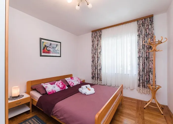 Kuca Za Odmor Valentina *