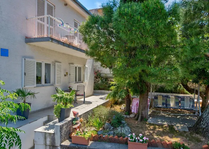 Kuca Za Odmor Valentina