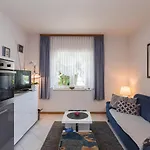 Feriehus Kuca Za Odmor Valentina *