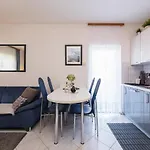 Feriehus Kuca Za Odmor Valentina Selce